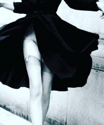 Юлиана, 34 года